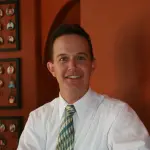Darren R Hart - Chiropractor in Atascadero, CA