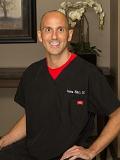 Jason R Hart - Chiropractor in Montgomery, AL