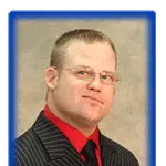 Dusty L Nielsen - Chiropractor in Woodward, OK