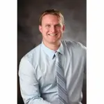 Robert Roy De Young Ii - Chiropractor in Buffalo, MN