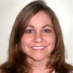 Traci Lynn Dolezel - Optometrist in Walnut Creek, CA