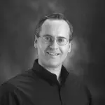 Leif Erik Nielson - Chiropractor in Midway, UT