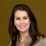 Ann Elizabeth Haggard - Dentist in Webster, TX