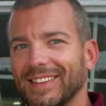 Christopher Michael Hartley - Chiropractor in Yeagertown, PA