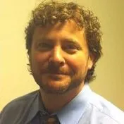 Kevin S Steele - Chiropractor in Hampton, VA