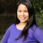 Mary Chan - Chiropractor in San Jose, CA