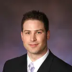 Corey Lee Fulk - Chiropractor in Olathe, KS