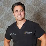 James Proodian - Chiropractor in Long Branch, NJ