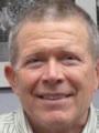 Robert C Steele - Dentist in Edmond, OK