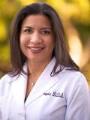 Maria Tapia - Dentist in Pacific Palisades, CA