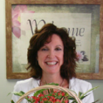 Kathleen A Bente - Chiropractor in Westwood, NJ