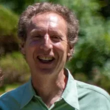 Barry Diamond - Chiropractor in Acton, MA