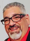 John S Virga - Chiropractor in Hollywood, FL