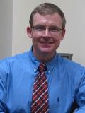 Christopher C Virusky - Chiropractor in Fairfax Station, VA