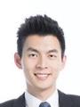 Alexander Chang - Dentist in Irvine, CA