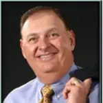 Dennis E Halford - Dentist in Sugar Land, TX
