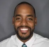 Forrest Harvey Jr - Chiropractor in North Palm Beach, FL
