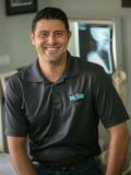 Dr Yaran Kai Diaz - Chiropractor in Orlando, FL