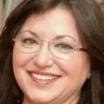 Mihaela Michele Harutunian - Dentist in Franklin Square, NY
