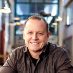 Michael G Thomas - Dentist in Arlington, TX