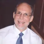 Eddie R Pulliam - Chiropractor in Slidell, LA