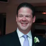 Ronny Bergman - Chiropractor in Port Washington, NY
