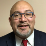 Edward Acevedo - Chiropractor in Elmhurst, NY