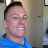 Justin Andrew Bergstrom - Chiropractor in Puyallup, WA