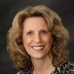 Karlene H Berish - Chiropractor in Billings, MT