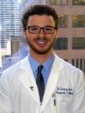 Eli Zachary Berk - Chiropractor in Hadley, MA