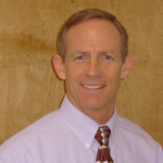 Craig Alan Schadow - Chiropractor in Coon Rapids, MN