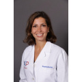Elphida Ayvazian Tuminelli - Dentist in Manhasset, NY