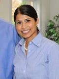 Manisha R Rinaldi - Dentist in Milford, OH