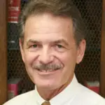 Dennis A Acquaro - Chiropractor in Port Orange, FL