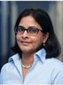Sandhya R Kondapaneni - Dentist in Houston, TX