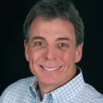 David Emory Willey - Dentist in Louisville, KY