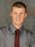 Brock Andrew Vosberg - Chiropractor in Johnston, IA