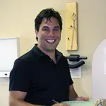 Troy David Norris - Chiropractor in Boise, ID