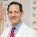 Daniel Schatzberg - Chiropractor in Media, PA