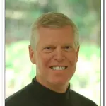 Edward Ross Testerman Jr - Dentist in Staunton, VA