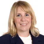 Jennifer Anne Hallum - Chiropractor in Lake In The Hills, IL