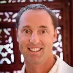 Scott James Vrzal - Chiropractor in Laguna Niguel, CA
