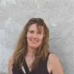 Christine Andrea Dillon - Chiropractor in Fairfax, CA