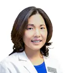 Janice Joohee Lee - Chiropractor in Paramus, NJ