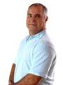 Darren Kalanj - Chiropractor in Phoenix, AZ