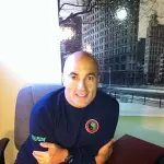 James A Dimattia - Chiropractor in Lawrence Township, NJ