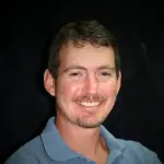Kevin Paul Chasse - Chiropractor in Dover Foxcroft, ME