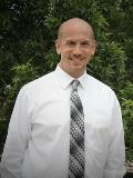 Michael Stevens Hawthorne - Chiropractor in Grand Junction, CO