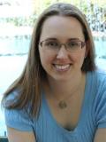 Nicole Marie Dinezza - Chiropractor in Chapel Hill, NC