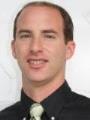 Andrew J Gallinaro - Chiropractor in Londonderry, NH
